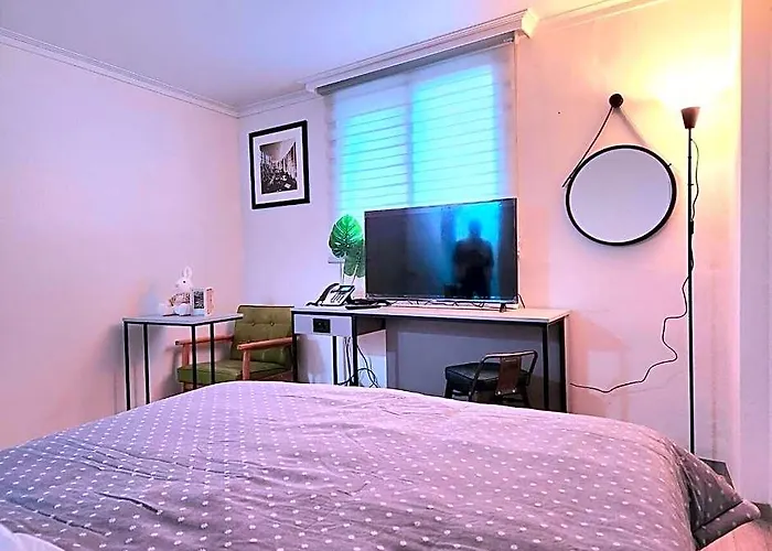 *best Value Long-term | Fully-equipped* 3*